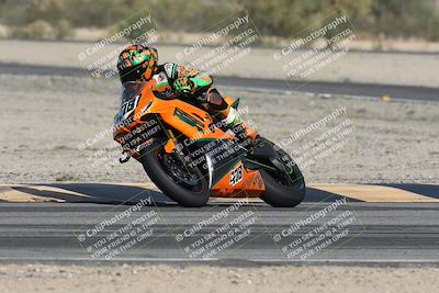 media/Oct-31-2025-CVMA Friday Practice (Fri) [[e9defcbea4]]/3-Racer 2 Practice/Session 3 Turn 5/